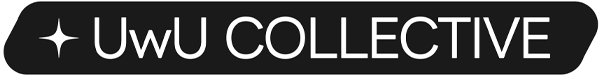 UwU Collective